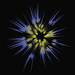 Similar image 10964984