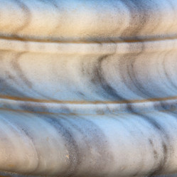 Similar image 10962171