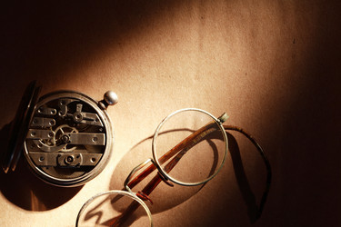 Similar image 10962139