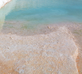 Similar image 10964038