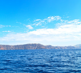 Similar image 10964040