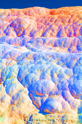 Similar image 10964041