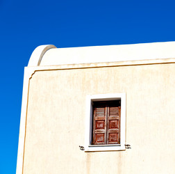 Similar image 10964042