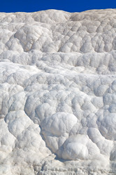 Similar image 10964043