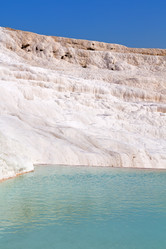 Similar image 10964054