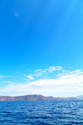 Similar image 10964055