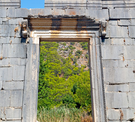 Similar image 10964056