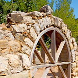 Similar image 10964057