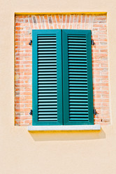 Similar image 10964060