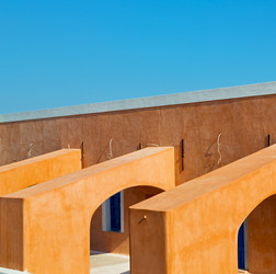 Similar image 10964062