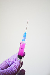 Similar image 10962140