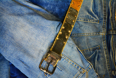 Similar image 10962141