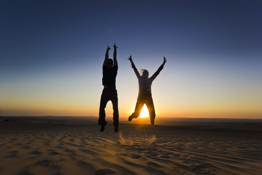 Similar image 11280609