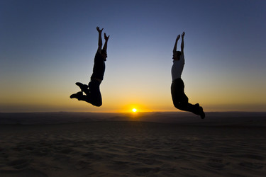 Similar image 11280610