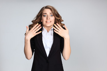 Similar image 11048398