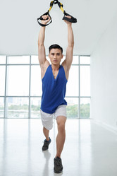 Similar image 10994861