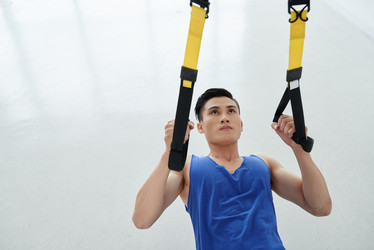 Similar image 10994864