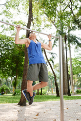 Similar image 10994866