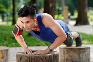 Similar image 10994869