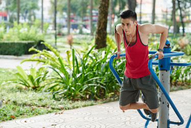 Similar image 10994875