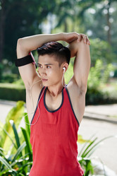 Similar image 10994878