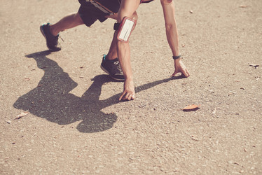 Similar image 10994918