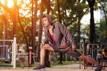 Similar image 10994920