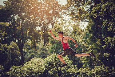 Similar image 10994925