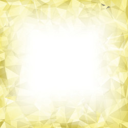 Similar image 10965006