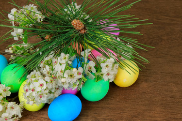 Similar image 10962303