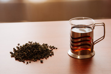 Similar image 10969033