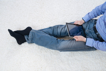 Similar image 11045747