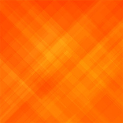 Similar image 10964986