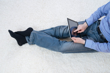 Similar image 11135768