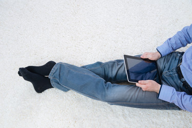 Similar image 11052503