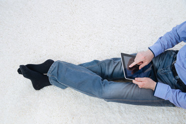 Similar image 11051156