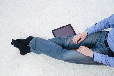 Similar image 11043989