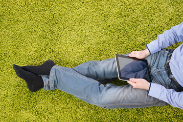 Similar image 11045748