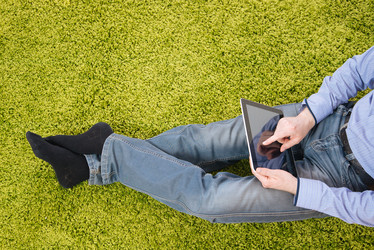 Similar image 11052506