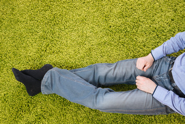 Similar image 11043990