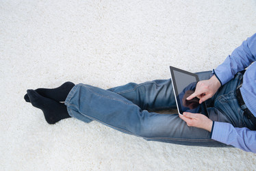 Similar image 10969039