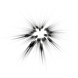 Similar image 10964987