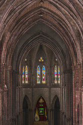 Similar image 10962364