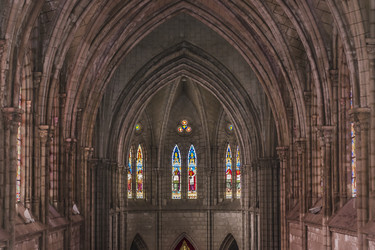 Similar image 10962365