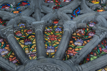 Similar image 10962366