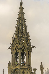 Similar image 10962367