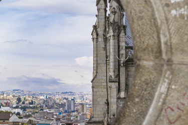 Similar image 10962369