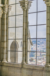 Similar image 10962370