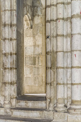 Similar image 10962371