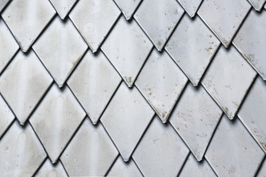 Similar image 10962374